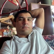 ���������� ��������, ���� ������� �����, 36 ���, ������������ ��� ������, ����� � ���������