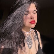  ,   , 21 ,   ,   , c 