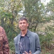 ���������� �������, ���� ������� ���������, 45 ���, ������������ ��� ������, ����� � ���������