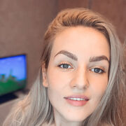 ���������� ������, �������