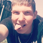 ���������� ��������, ���� ������� ������, 29 ���, ������������ ��� ������, ����� � ���������, c�������� ���������