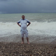 ���������� ��������, ���� ������� �������, 49 ���, ������������ ��� ������, ����� � ���������, c�������� ���������