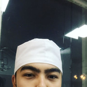  ,   Aziz, 34 ,   ,   , c , 