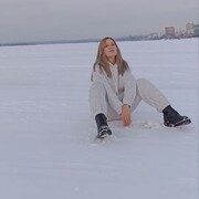 ,  , 30