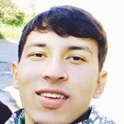  ,   Emir, 24 ,   ,   , c 