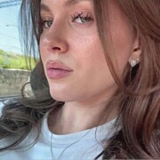 ���������� ����������, ����