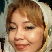 ���������� �������, ���� ������� Bibisharban, 57 ���, ������������ ��� ������, ����� � ���������, c�������� ���������