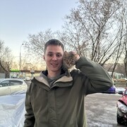 ���������� ������, ���� ������� ����, 28 ���, ������������ ��� ������, ����� � ���������