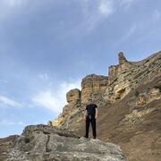 ���������� ���������, ������ �����, 23