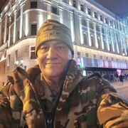  ,   , 60 ,   ,   