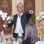  ,   Eduard, 41 ,  