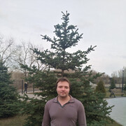 ���������� ����, ���� ������� �������, 39 ���, ������������ ��� ������, ����� � ���������