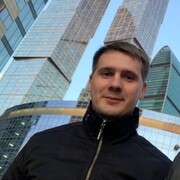  ,   , 28 ,   c 