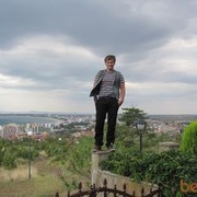 ���������� ��������������, ���� ������� ����, 33 ����, ������������ ��� ������, ����� � ���������, c�������� ���������