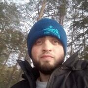 ���������� ������������, ���� ������� �����, 31 ���, ������������ ��� ������, ����� � ���������, c�������� ���������