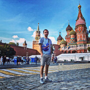 ���������� ������, ���� ������� ����, 32 ����, ������������ ��� ������, ����� � ���������