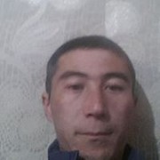 ���������� �����������, ���� ������� Sarvar, 33 ����, ������������ ��� ����� � ���������, c�������� ���������