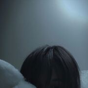 ���������� �����-���������, ���� ����� ����, 18 ���, ������������ 