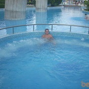  ,   Taras, 38 ,   