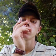  ,   , 24 ,   ,   , c 