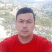  ,  , 32