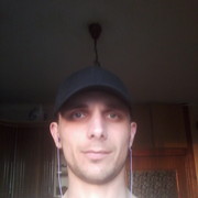  ,   , 36 ,   ,   , c 