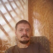  ,  , 38