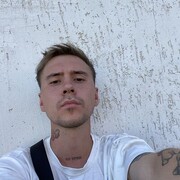  ,   Alexander, 26 ,   ,   