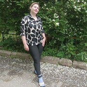  -,   , 36 ,  
