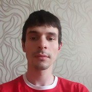 ���������� �������, ���� ������� �����, 35 ���, ������������ ��� ����� � ���������, c�������� ���������