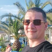 ���������� ������, ���� ������� ����������, 40 ���, ������������ ��� ������, ����� � ���������, c�������� ���������