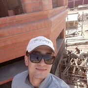 ���������� ��������, ���� ������� ���, 31 ���, ������������ ��� ������, ����� � ���������, c�������� ���������