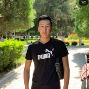 ,  MARSEL, 25