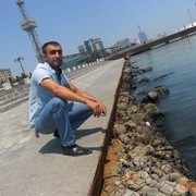  ,   Boyy, 38 ,   