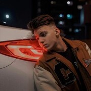  ,   , 18 ,   ,   , c 