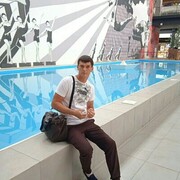  ,   , 37 ,     