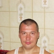 ���������� �������, ���� ������� Octavian, 42 ����, ������������ ��� ������