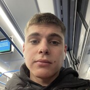 ���������� ������, ���� ����� ����, 22 ����, ������������ ��� ������, ����� � ���������