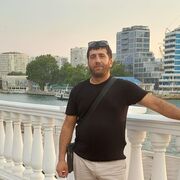 ���������� �����-�����, ������� ������, 39