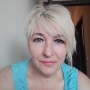  ,   , 54 ,   c 