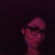  ,   , 45 ,   c 