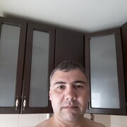 ���������� ������, ���� ������� ����, 44 ����, ������������ ��� ������, ����� � ���������, c�������� ���������