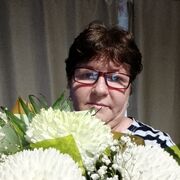 ���������� �����������, ���� ������� ���, 52 ����, ������������ ��� c�������� ���������