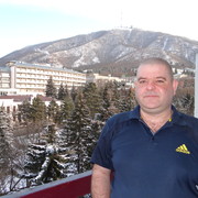  ,   , 51 ,   ,   , c 