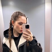  ,  , 28