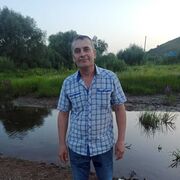 ���������� �������, ���� ������� �����, 58 ���, ������������ ��� ������, ����� � ���������