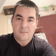  ,   , 50 ,   ,   , c 