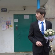 ���������� ����������, ���� ������� ���������, 37 ���, ������������ ��� ������, ����� � ���������, c�������� ���������