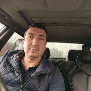  -,   , 40 ,   ,   