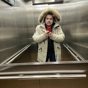 ���������� ������������, ���� ������� Yaroslav, 34 ����, ������������ 